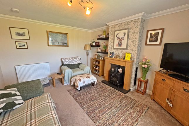 18, No. 18 Old Road, Aberchirder photo 4