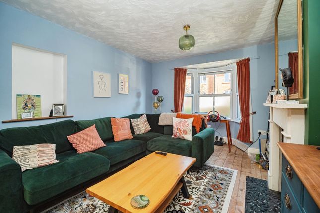 21, Granville Road, Dorset photo 3
