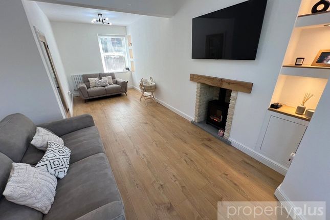 Rockwood House, 6, Morris Terrace, Rhondda Cynon Taff photo 2