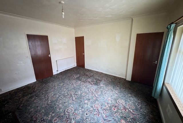 195, Harrow Street, Pontefract photo 3