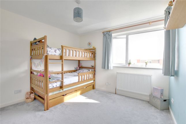 End terrace house for sale in Cleanthus Road, Shooters Hill, London
