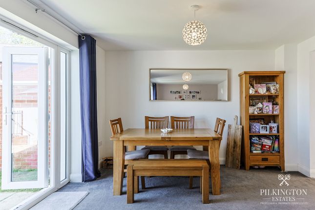 9 Electra Way, Sherford, Devon photo 4