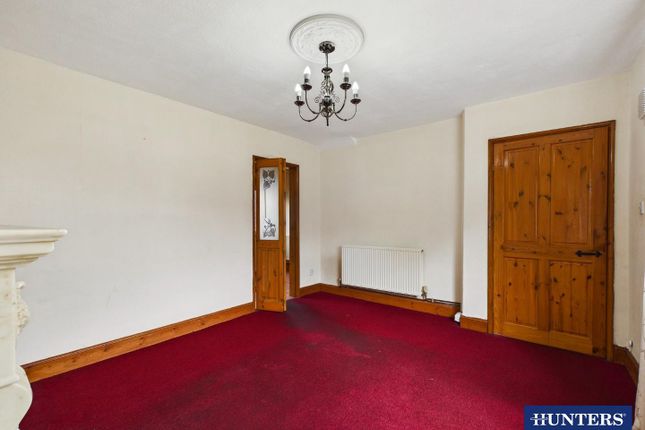 4, Sewell Place, Carlisle photo 3