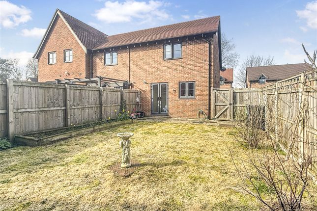 51A,, Artillery Road, Oswestry photo 2