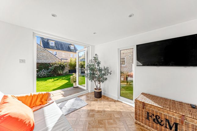 4, Hampole Way, Wetherby photo 4
