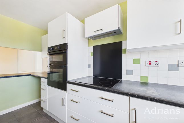 29, Birk Beck, Meon Close, Chelmsford photo 4