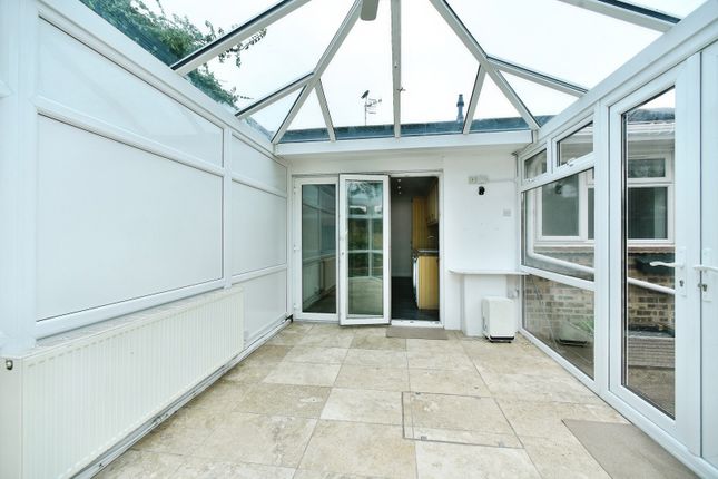 131, Rodmell Avenue, Brighton photo 4