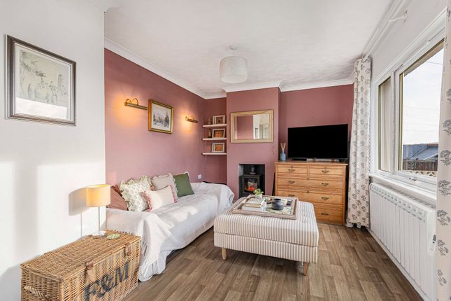 3 Polruan Road, Truro photo 3