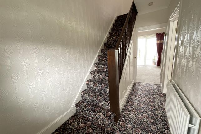 16, Stebonheath Terrace, Llanelli photo 4