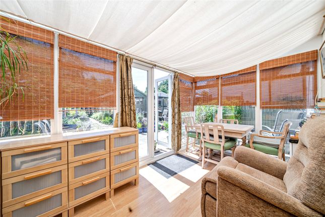 46, Renton Drive, Orpington photo 4
