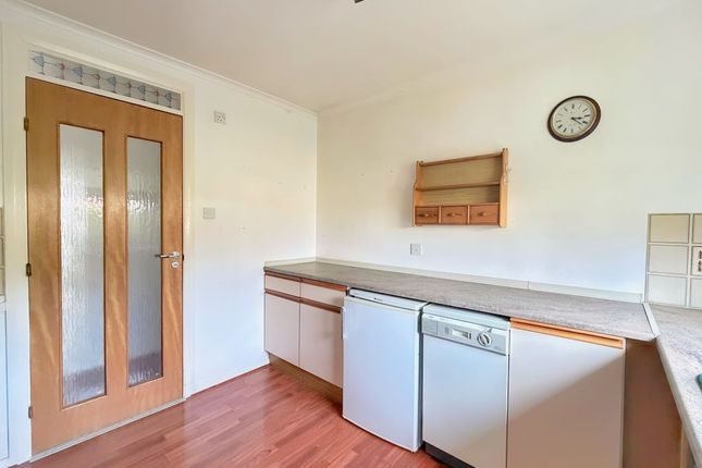 54, Woodside Drive, Forres photo 5