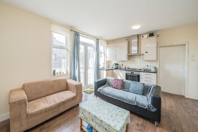 234, Staines Road, Hounslow photo 4