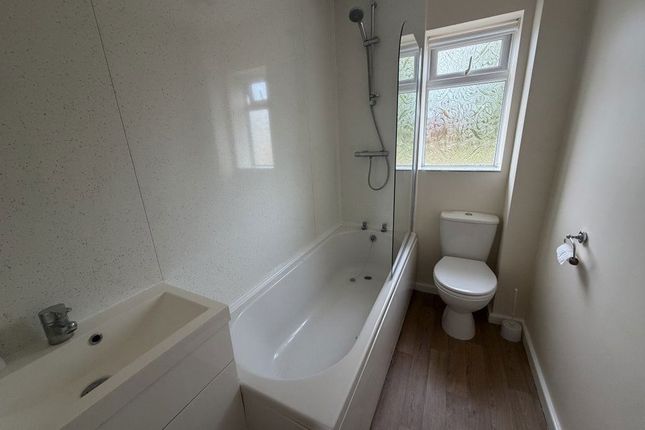 10, Mountbatten Road, Kings Lynn photo 5