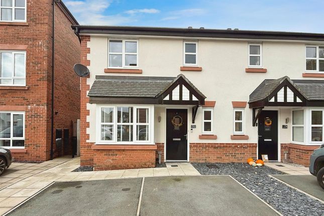 User_Edited_Photo-B0E7E291_User-Edited-05443941-c9