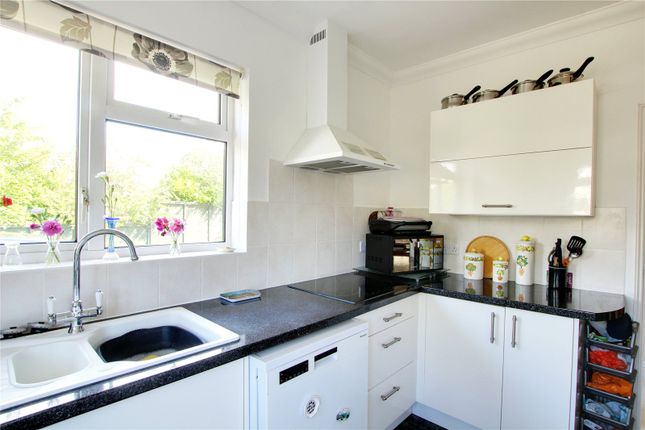 Bungalow for sale in Ferring Close, Ferring, Worthing, West Sussex