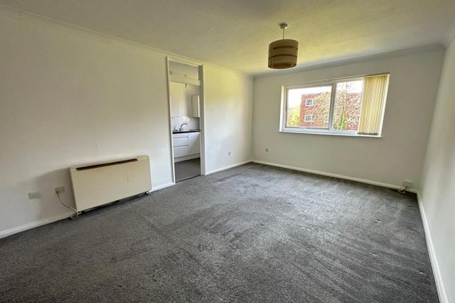 Greenside Court, Eccles photo 4