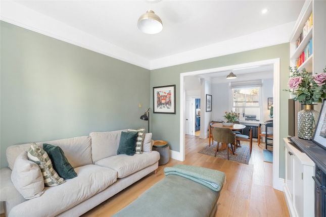 34, Chancery Lane, Beckenham photo 3
