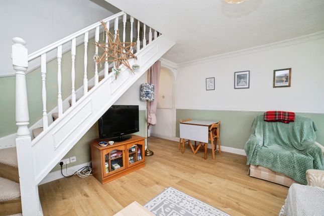 26, Abington Avenue, Nottinghamshire photo 4