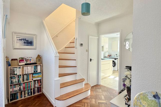 7, Copse Road, Bexhill-on-Sea photo 3