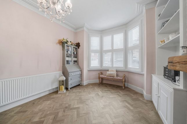 9 Derwent Street, Leigh photo 5