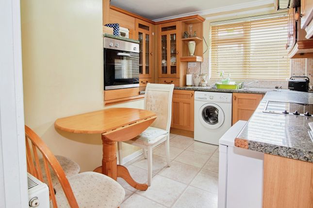 21, Lazy Hill, Birmingham photo 4