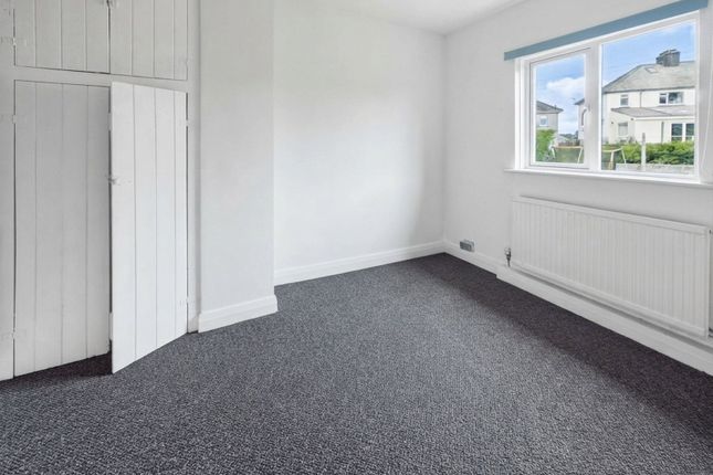 5, Trelander South, Truro photo 4