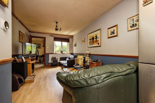 16, New Road, Guildford photo 4