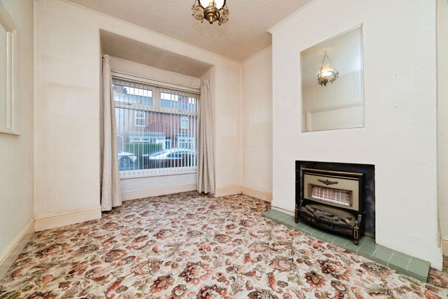 5, Park Avenue, Hessle photo 2