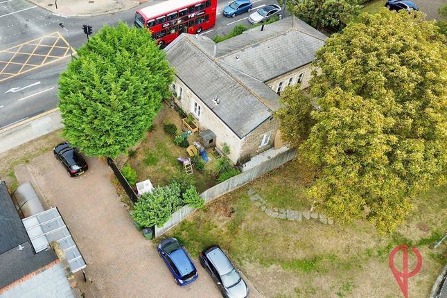 400, Shooters Hill Road, London photo 3
