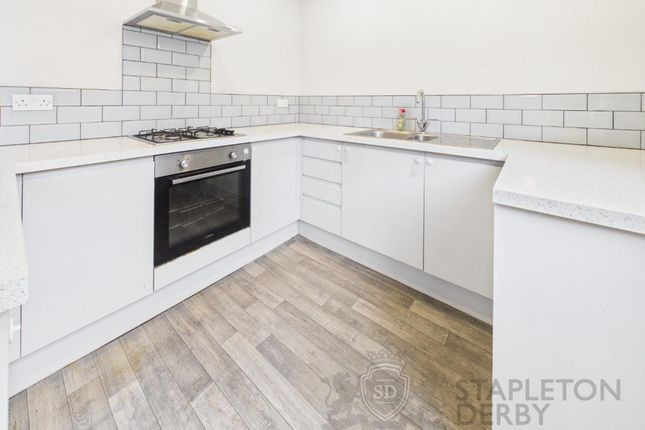 35 Hampstead Road, Wallasey photo 4