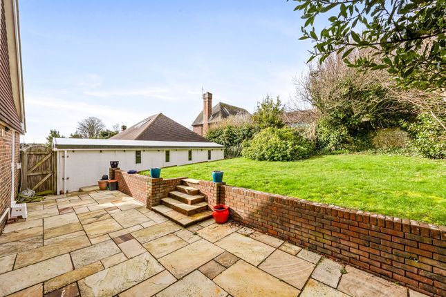 83 Dean Court Road, Brighton photo 4