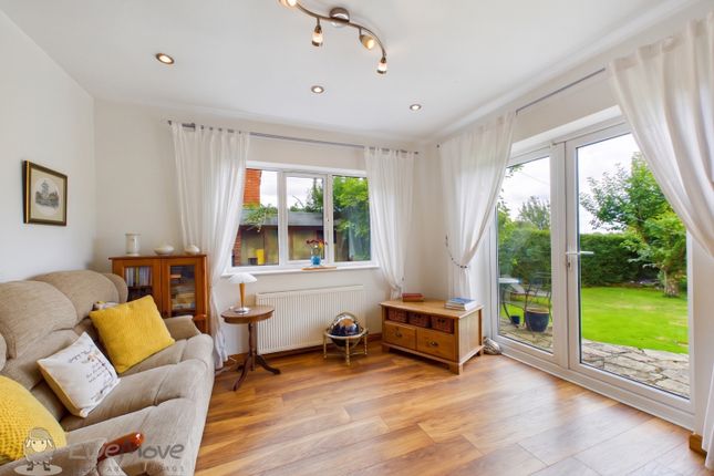 74, Hopley Road, Burton-on-Trent photo 4