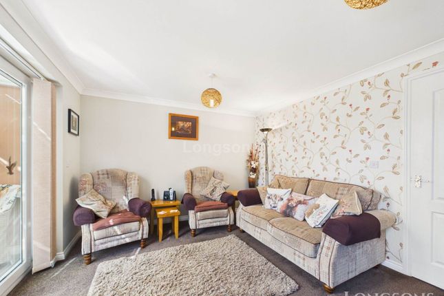 12, Merchants Court, Thetford photo 4