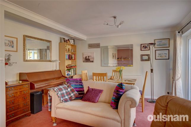 11, Orchard Rise, Worcestershire photo 4