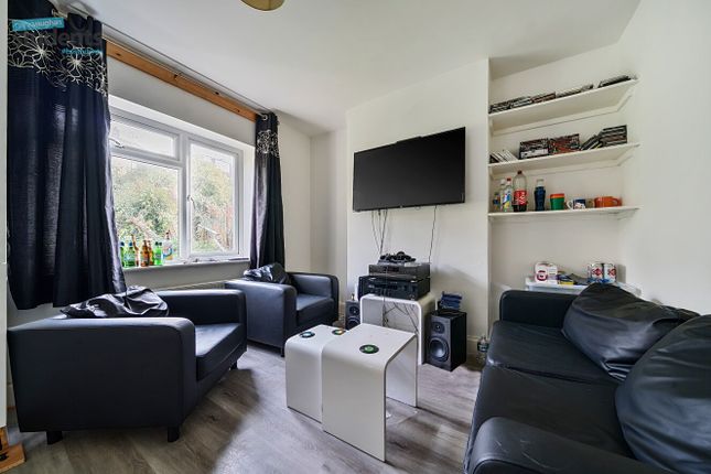 Room 1-6, 40, Medmerry Hill, East Sussex photo 2