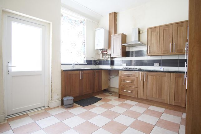 8, St. Anthony's Road, Preston photo 4