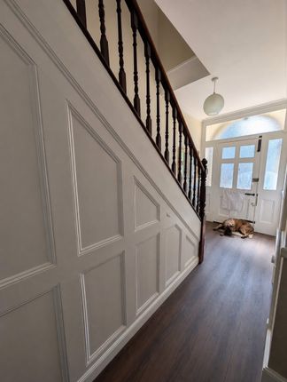 8, St. Alphege Road, Dover photo 2