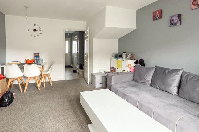 5, Monkton Way, King's Lynn photo 3