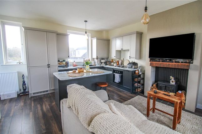 35, Upper Town, Keighley photo 2