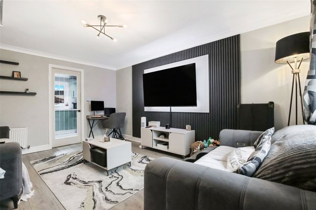 3, Ailsa Court, South Lanarkshire photo 4