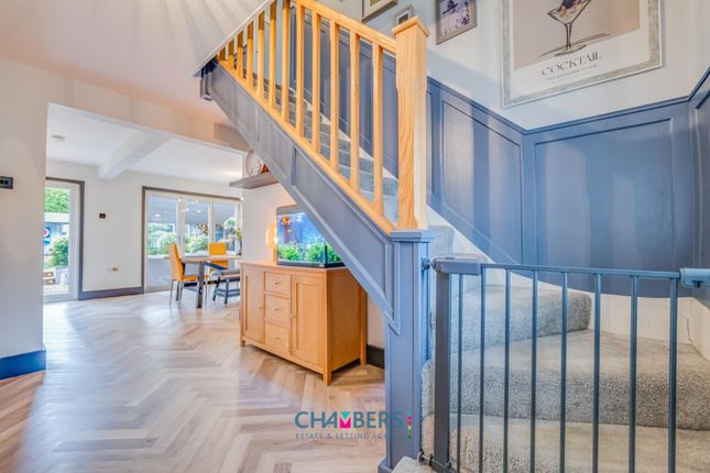 130, Blandford Avenue, Birmingham photo 4
