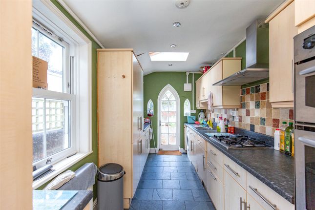 72, Alma Vale Road, Bristol photo 2