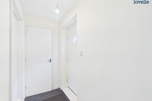 4, Peatfields Row, Market Rasen photo 4