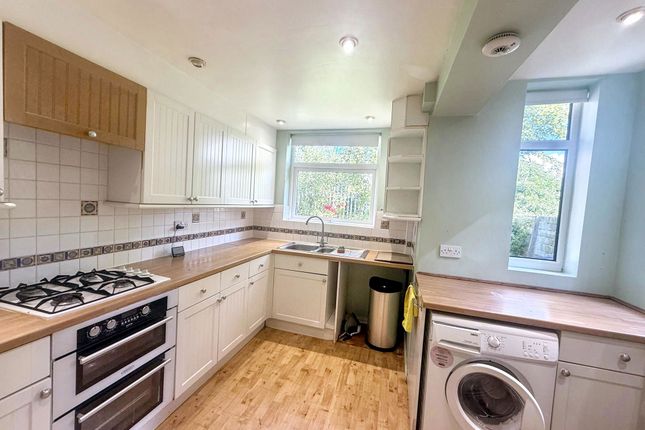 24, Kirton Avenue, Newcastle upon Tyne photo 2