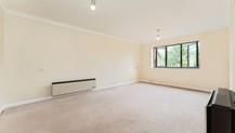 23, Havenfield, Arbury Road, Cambridge photo 4