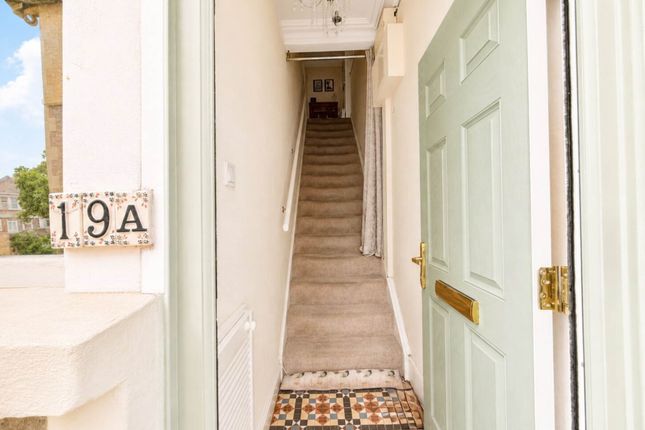 19a, Gerard Road, Weston-super-Mare photo 2