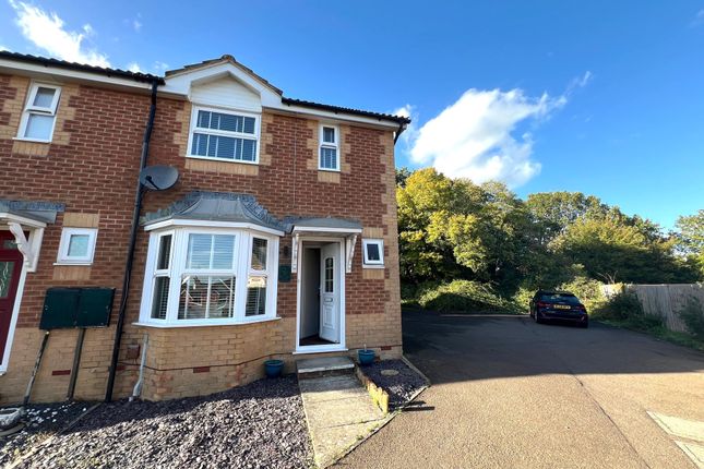 17 Glessing Road, Pevensey photo 5