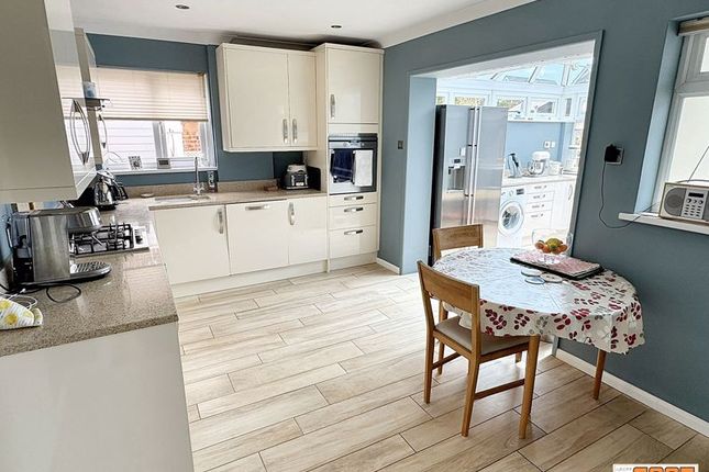 13, Sinah Lane, Hayling Island photo 4