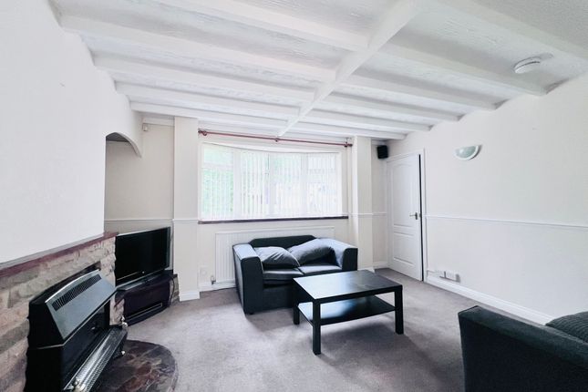 32 Hawton Crescent, Nottingham photo 3