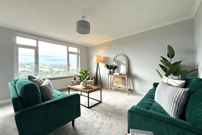 4, Woodleigh Close, Exeter photo 4